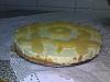 Eu Fiz Tarte Fria de Anan�s-260720122783.jpg