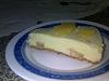 Eu Fiz Tarte Fria de Anan�s-260720122784.jpg