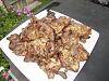Eu Fiz Coxas de Frango Grelhadas II-dscf8291.jpg