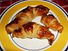 Eu Fiz Croissants-hpim6871.jpg