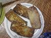 Eu Fiz Torrijas da Semana Santa-foto0351.jpg
