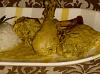 Eu Fiz Caril de Frango V-dsc05948.jpg