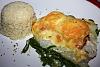 Eu Fiz Medalh�es de Pescada com Maionese no Forno-img_4972.jpg