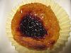 Eu Fiz Past�is de Nata da Neuza-img_2393.jpg