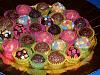 Eu Fiz Brigadeiros-sdc10608.jpg