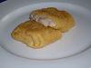 Eu Fiz Crepes de Fiambre e Queijo Panados-sdc11611.jpg