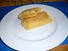 Eu Fiz Crepes de Fiambre e Queijo Panados-sdc11587.jpg
