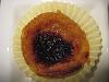 Eu Fiz Past�is de Nata da Neuza-img_2396.jpg