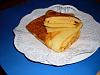 Eu Fiz Torta de Lim�o-sdc10857.jpg