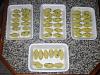 Eu Fiz Pasteis de Bacalhau-sdc10133.jpg