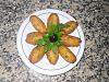 Eu Fiz Pasteis de Bacalhau-sdc10135.jpg