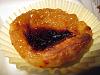 Eu Fiz Past�is de Nata da Neuza-img_2409.jpg