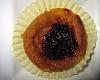 Eu Fiz Past�is de Nata da Neuza-img_2401.jpg