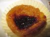 Eu Fiz Past�is de Nata da Neuza-img_2408.jpg