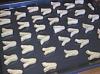 Eu Fiz Palmiers R�pidos-user4584_pic2338_1270672338.jpg