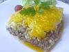 Eu Fiz Empad�o de Carne Picada-img1166a.jpg