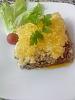 Eu Fiz Empad�o de Carne Picada-img1169a.jpg
