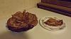 Eu Fiz Crepes Simples-dscf2470.jpg