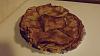 Eu Fiz Crepes Simples-dscf2467.jpg