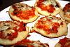 Eu Fiz Mini Pizzas do Mar-img_4946.jpg