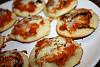 Eu Fiz Mini Pizzas do Mar-img_4944.jpg