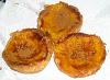 Eu Fiz Past�is de Nata-dscn0623.jpg