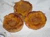 Eu Fiz Past�is de Nata-dscn0624.jpg