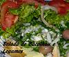 Eu Fiz Salada de Bacalhau-dscn0583.jpg