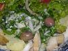 Eu Fiz Salada de Bacalhau-dscn0584.jpg