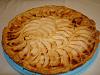 Eu Fiz Tarte de Ma��-tarte-maca.jpg