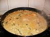 Eu Fiz Risoto de Camar�o-hpim6875.jpg
