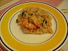 Eu Fiz Risoto de Camar�o-hpim6877.jpg