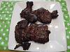 Eu Fiz Bife Grelhado-dscf8270.jpg