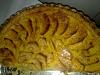 Eu Fiz Tarte de Ma��-29072012340.jpg