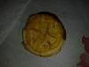 Eu Fiz Tarte de Ma��-29072012341.jpg