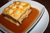Eu Fiz Francesinha com Camar�o-img_5018.jpg