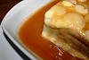 Eu Fiz Francesinha com Camar�o-img_5025.jpg