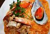 Eu Fiz Arroz de Marisco-img_5026.jpg