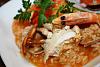 Eu Fiz Arroz de Marisco-img_5031.jpg