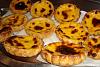 Eu Fiz Past�is de Nata-dsc05137.jpg