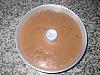 Eu Fiz Mousse de Chocolate � Fatia-sdc10138.jpg