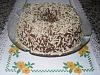 Eu Fiz Mousse de Chocolate � Fatia-sdc10141.jpg