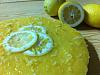Eu Fiz Cheesecake de Coco e Lim�o-img_0208-1-.jpg