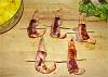 Eu Fiz Espetadinhas de Camar�o com Bacon-espetadinhas-camarao-bacon.jpg