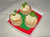 Eu Fiz Vol-Au-Vent de Del�cias do Mar-voluvent-delicias.jpg