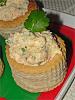 Eu Fiz Vol-Au-Vent de Del�cias do Mar-voluvent-delicias1.jpg