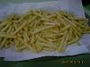 Eu Fiz Cachorro Especial com Molho de Francesinha-sunp0006.jpg