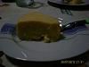 Eu Fiz Pudim Frio de Mel�o-sunp0005.jpg