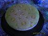 Eu Fiz Semi-Frio de Maracuj� e Anan�s da Neuza-sunp0011.jpg