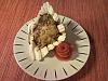 Eu Fiz Conchas Vegetarianas � Aurea-snc00424.jpg